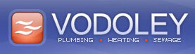vodoley