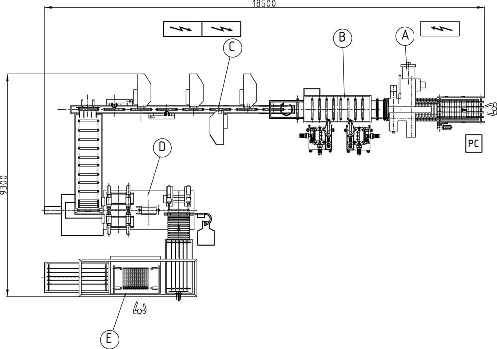 impianti tamponi widia diritti prima versione