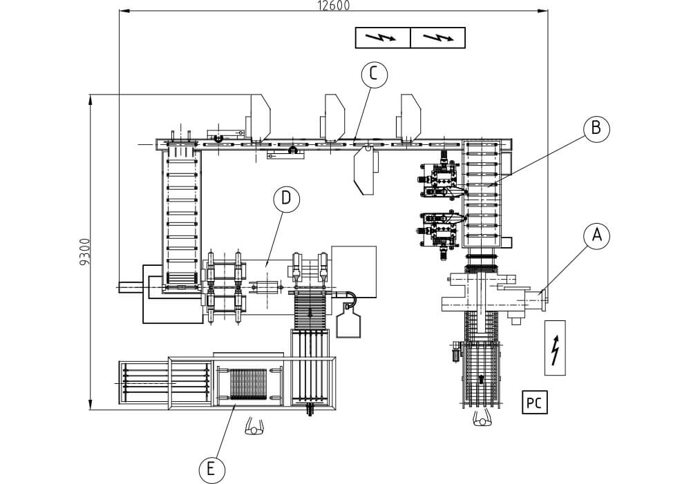 impianti tamponi widia diritti seconda versione